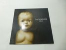 Original The Sundays Blind Album Vinyl LP 12