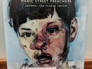 Journal For Plague Lovers - Manic Street Preachers Vinyl LP FREE Shipping NEW