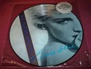 MADONNA True Blue - 12