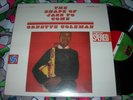 ORNETTE COLEMAN - The Shape Of Jazz To Come. 2006  Reish. No UPC. FREE JAZZ *NM*