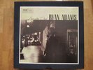 Ryan Adams Live After Deaf 15 LP Boxset PAXAM Vinyl UNPLAYED - MINT