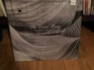 The Civil Wars - Between The Bars Vinyl 10” EP NM
