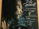 This Is Billy Mitchell 1962 Smash MGS 27027 Mono LP Jazz w/Bobby Hutcherson