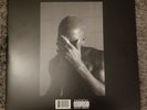 Frank Ocean - Blond Vinyl LP Black Friday Opened but unplayed.