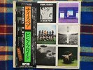 Pink Floyd ?– A Nice Pair - 2LP JAPAN Near Mint Wax  OBI Vinyl LP