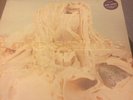 Pale Saints - In Ribbons Vinyl Album Rare A1/B1 Nr Mint