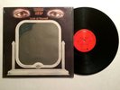 URIAH HEEP - LP (1971) 