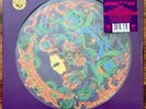 Grateful Dead - Anthem Of The Sun LP [Vinyl New] 50th Anniver Limited Pic Disc
