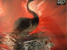 Speak & Spell [Remaster] [LP] by Depeche Mode (180g Vinyl, Rhino Records USA)