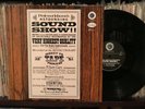Professor Johnson's Astounding Show LP REFERENCE RECORDINGS M- audiophile