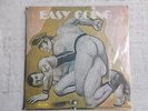 Easy Going ?– Easy Going - LP