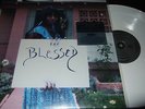 LUCINDA WILLIAMS : BLESSED 10TH ANNIVERSARY WHITE VINYL 2LP+2CD SET LOST HIGHWAY