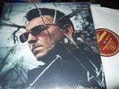 RICHARD HAWLEY : HOLLOW MEADOWS 2LP PARLOPHONE UK
