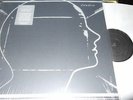 SLOWDIVE : SAME LP 2017 DEAD OCEANS