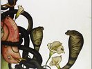 Rival Sons ?Head Down Limited Vinyl LP New 2012