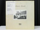 Michael Nesmith: And the Hits Just Keep on Comin PROMO Vinyl Album RCA LSP-4695