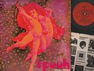 LP POOH OPERA PRIMA ORIGINALE 1° STAMPA 1971 FACCHINETTI NEGRINI FOGLI BATTAGLIA