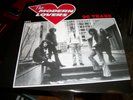The Modern Lovers ?– 96 Tears - LP - 2010 - Vinyl Lovers