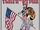 Hated And Proud ?