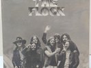 LP - The Flock - Self Titled - COLUMBIA CS 9911 - FACTORY SEALED