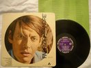 FABRIZIO DE ANDRE - VOL 1 - ANNO 1967 - Bluebell BB 39 - EX+