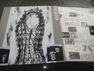 EX+ PROPAGANDA A SECRET WISH UK 1985 ZTT ZTTIQ 3 SYNTH POP A1/B1 LP