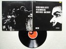 LP 33T GEORGE RUSSELL Feat DON CHERRY 