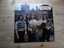 The City Waites Self Titled 1st Press Excellent Vinyl LP Record SKL 5264