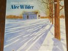 Eileen Farrell Sings Alec Wilder Reference Recordings RR 36 Vinyl LP NEW