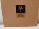 Prince - The Gold Experience 1995 Original DBL Gold Vinyl LP very rare HTF