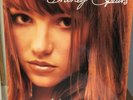 RARE Britney Spears ... Baby One More Time 12