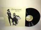 Fleetwood Mac - Rumours LP Warner 1977 A B Matrix ALLEN UK 1st Press EX/EX RARE