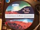 Barclay James Harvest ?– Love On The Line 12