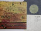 LP ALICE COOPER School's Out P8227W WARNER JAPAN Vinyl