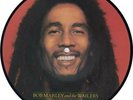 Waiting In Vain Bob Marley 7