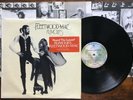 Fleetwood Mac ?– Rumours LP + insert & Hype Sticker Original Australia pressing