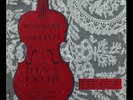 ERLIH Hommage A Sarasate 10
