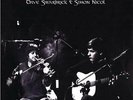 Dave Swarbrick & Simon Nicol-In The Club (UK IMPORT) Vinyl / 12