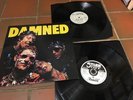The Damned 