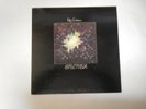 Billy Cobham Spectrum 1973 Vinyl Atlantic SD 7268 Gatefold EX/VG+