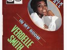 verdelle smith   ep