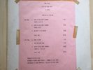 PINK FLOYD Wish You Were Here Special DJ Promo LP Radio demonstration USA rare