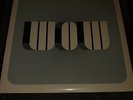 Verdena - WOW LP Prima Edizione sigillata