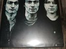 Verdena - Requiem 2 LP Prima Edizione