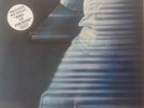 Snowy White White Flames NEAR MINT Towerbell Records Vinyl LP