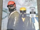Black Sabbath ?– Never Say Die    - 2013 Remastered 180g Vinyl Record Album