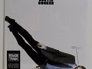 JARVIS COCKER Further Complications VINYL LP + 12
