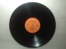 TREVOR SINCLAIR- WHY FUSS AND FIGHT/ YOUNG LADY/ ROOTS 12