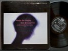 BILL EVANS TRIO Waltz For Debby LP RIVERSIDE RS 9399 US 1961 DG ST Scott LaFaro