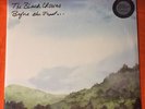 The Black Crowes - Before The Frost...Into The Freeze [LP/SEALED] Mint condition